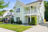 1698 Sparkleberry Lane - Photo 2