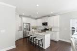 1698 Sparkleberry Lane - Photo 20