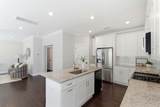 1698 Sparkleberry Lane - Photo 21