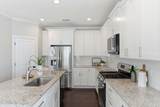 1698 Sparkleberry Lane - Photo 22