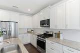 1698 Sparkleberry Lane - Photo 23