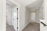1698 Sparkleberry Lane - Photo 24