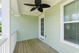 1698 Sparkleberry Lane - Photo 25