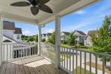 1698 Sparkleberry Lane - Photo 26