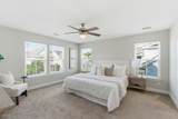 1698 Sparkleberry Lane - Photo 27