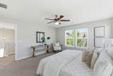 1698 Sparkleberry Lane - Photo 28