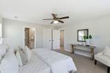 1698 Sparkleberry Lane - Photo 29