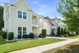 1698 Sparkleberry Lane - Photo 3
