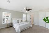 1698 Sparkleberry Lane - Photo 30