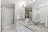 1698 Sparkleberry Lane - Photo 31