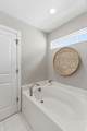 1698 Sparkleberry Lane - Photo 32