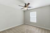1698 Sparkleberry Lane - Photo 33