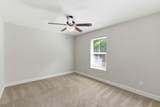 1698 Sparkleberry Lane - Photo 34