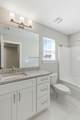 1698 Sparkleberry Lane - Photo 35