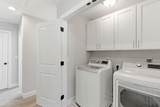 1698 Sparkleberry Lane - Photo 36
