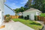1698 Sparkleberry Lane - Photo 37