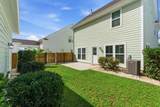 1698 Sparkleberry Lane - Photo 38