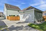 1698 Sparkleberry Lane - Photo 39