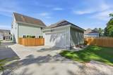 1698 Sparkleberry Lane - Photo 40