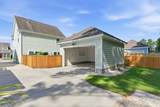 1698 Sparkleberry Lane - Photo 41