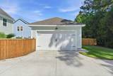 1698 Sparkleberry Lane - Photo 42