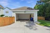 1698 Sparkleberry Lane - Photo 43
