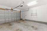 1698 Sparkleberry Lane - Photo 44