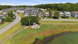 1698 Sparkleberry Lane - Photo 45