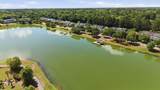 1698 Sparkleberry Lane - Photo 46