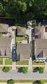 1698 Sparkleberry Lane - Photo 48