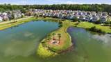1698 Sparkleberry Lane - Photo 49