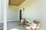 1698 Sparkleberry Lane - Photo 5