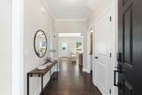 1698 Sparkleberry Lane - Photo 6