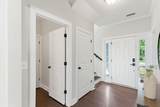 1698 Sparkleberry Lane - Photo 7