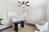 1698 Sparkleberry Lane - Photo 8