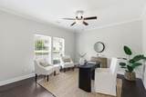 1698 Sparkleberry Lane - Photo 9