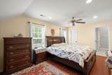 4817 Morning Dew Court - Photo 10