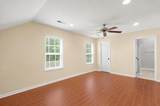 4817 Morning Dew Court - Photo 11