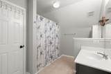 4817 Morning Dew Court - Photo 12