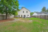 4817 Morning Dew Court - Photo 13