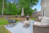 4817 Morning Dew Court - Photo 14