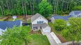 4817 Morning Dew Court - Photo 15