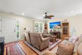 4817 Morning Dew Court - Photo 2