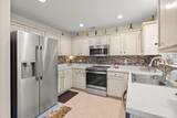 4817 Morning Dew Court - Photo 4