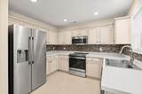 4817 Morning Dew Court - Photo 5