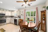 4817 Morning Dew Court - Photo 6