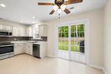 4817 Morning Dew Court - Photo 7