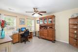 4817 Morning Dew Court - Photo 8