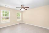 4817 Morning Dew Court - Photo 9