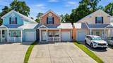 733 Shell Creek Circle - Photo 1